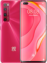 Xiaomi Poco X4 GT at Saudiarabia.mymobilemarket.net