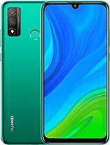 Realme Narzo 10 at Saudiarabia.mymobilemarket.net