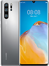 Xiaomi Poco X4 GT at Saudiarabia.mymobilemarket.net