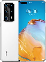 Xiaomi Poco X4 GT at Saudiarabia.mymobilemarket.net