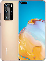 Huawei P50E at Saudiarabia.mymobilemarket.net
