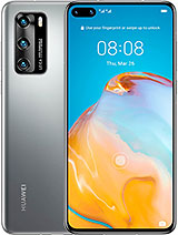 Huawei P50E at Saudiarabia.mymobilemarket.net