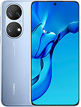 Best available price of Huawei P50E in Saudiarabia