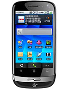 Best available price of Huawei T8300 in Saudiarabia