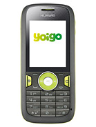 Best available price of Huawei U1250 in Saudiarabia