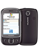 Best available price of Huawei U7510 in Saudiarabia