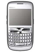 Best available price of Huawei U9130 Compass in Saudiarabia