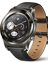 Best available price of Huawei Watch 2 Classic in Saudiarabia