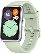 Honor Watch ES at Saudiarabia.mymobilemarket.net
