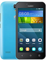 Best available price of Huawei Y560 in Saudiarabia