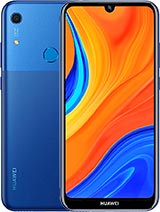 Xiaomi Mi Note Plus at Saudiarabia.mymobilemarket.net