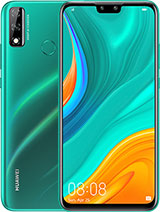 Xiaomi Mi Pad 4 Plus at Saudiarabia.mymobilemarket.net