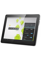 Best available price of Huawei MediaPad 10 FHD in Saudiarabia