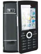 Best available price of i-mobile 522 in Saudiarabia