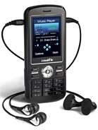 Best available price of i-mobile 613 in Saudiarabia