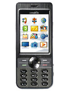 Best available price of i-mobile TV 626 in Saudiarabia