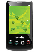 Best available price of i-mobile TV550 Touch in Saudiarabia