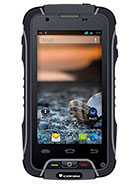 Best available price of Icemobile Gravity 4-0 in Saudiarabia