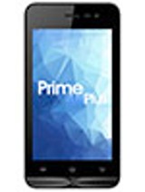 Best available price of Icemobile Prime 4-0 Plus in Saudiarabia