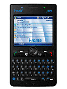 Best available price of i-mate JAQ4 in Saudiarabia