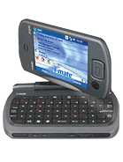 Best available price of i-mate JASJAR in Saudiarabia