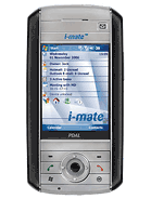 Best available price of i-mate PDAL in Saudiarabia