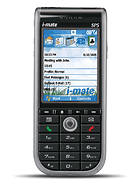 Best available price of i-mate SP5 in Saudiarabia
