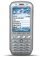 Best available price of i-mate SP5m in Saudiarabia