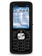 Best available price of i-mate SPL in Saudiarabia