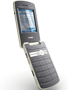 Best available price of i-mate Ultimate 9150 in Saudiarabia