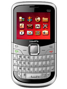 Best available price of i-mobile Hitz 2206 in Saudiarabia