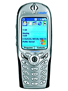 Best available price of i-mate Smartphone in Saudiarabia