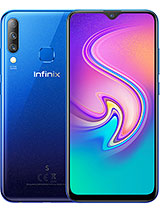 Best available price of Infinix S4 in Saudiarabia