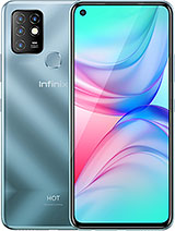 Infinix S4 at Saudiarabia.mymobilemarket.net