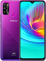 Xiaomi Mi Note Plus at Saudiarabia.mymobilemarket.net