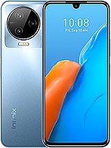 Best available price of Infinix Note 12 (2023) in Saudiarabia