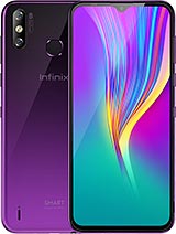 Best available price of Infinix Smart 4c in Saudiarabia