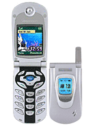 Best available price of Innostream INNO 100 in Saudiarabia