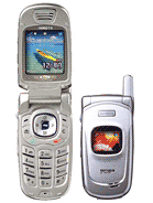 Best available price of Innostream INNO 78 in Saudiarabia