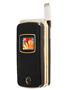 Best available price of Innostream INNO 80 in Saudiarabia