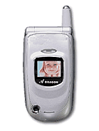 Best available price of Innostream INNO 99 in Saudiarabia
