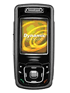 Best available price of Innostream INNO P10 in Saudiarabia