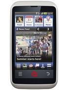 Best available price of iNQ Cloud Touch in Saudiarabia