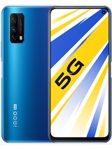 vivo X30 at Saudiarabia.mymobilemarket.net