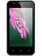 Best available price of Karbonn A10 in Saudiarabia