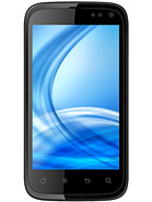 Best available price of Karbonn A15 in Saudiarabia