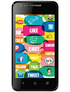 Best available price of Karbonn A2 in Saudiarabia