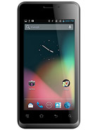 Best available price of Karbonn A27 Retina in Saudiarabia