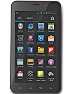 Best available price of Karbonn A30 in Saudiarabia