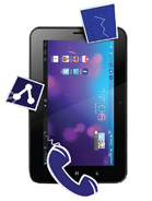 Best available price of Karbonn A34 in Saudiarabia